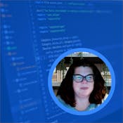 Present Compelling Financial Reports with Confidence