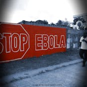 Ebola : Vaincre ensemble !