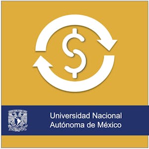 Crédito y cobranza
