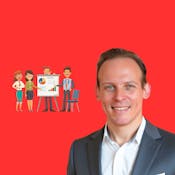 How To Write A Business Proposal (B2B Sales)