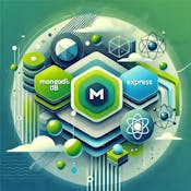 Backend Development and API Creation