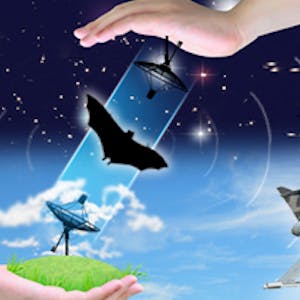 电磁学上——恒定电场 - Online CE Course