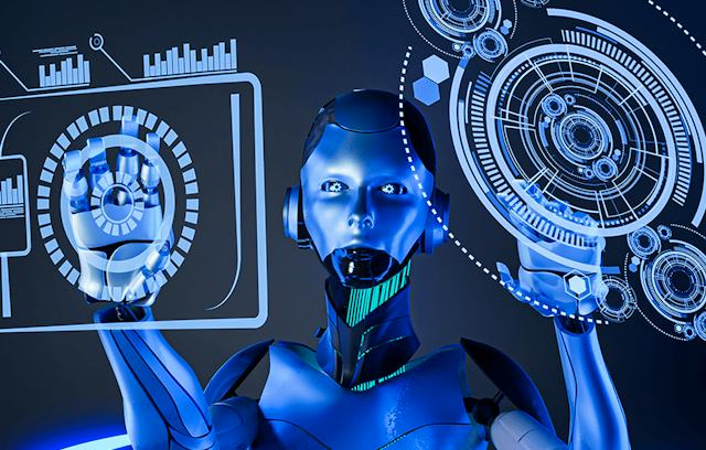 Azure Machine Learning Ai Tools Microsoft Azure for AI and Machine Learning | Coursera