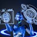 Azure ML: Deploying, Managing, and Experimenting with Models