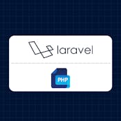Mastering Laravel Framework and PHP