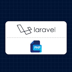 Mastering Laravel Framework and PHP - Online CE Course