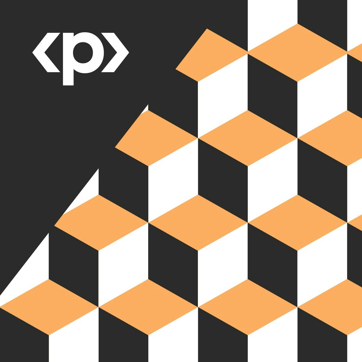 AI Demystified - A Simple Guide for Newcomers