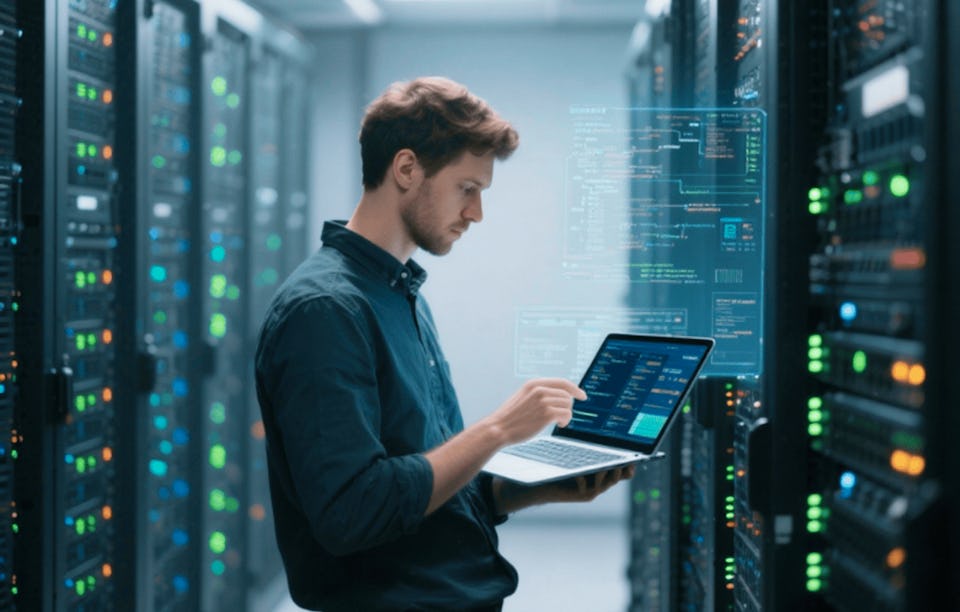 Full Stack Web Development | Coursera