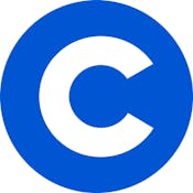 Learn to Code: Fun with C#
