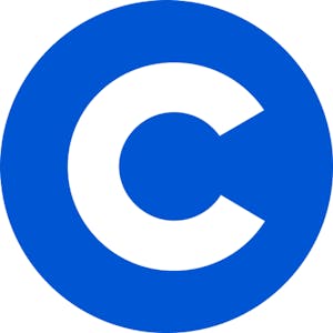 Learn to Code: Fun with C# - Online CE Course