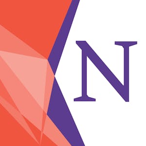 Content Strategy for Professionals Expanding Your Content’s Reach
