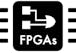 Introduction to FPGA Design for Embedded Systems