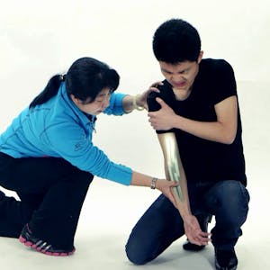 生命安全与救援Life Safety and Rescue - Online CE Course