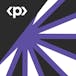 Backend Development and API Creation