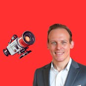 5 Sales-Video Formats For A Website Or YouTube Monetization