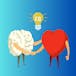 Emotional Intelligence in the Workplace