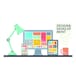 Notions de base sur les sites web réactifs : Codez avec HTML, CSS et JavaScript
