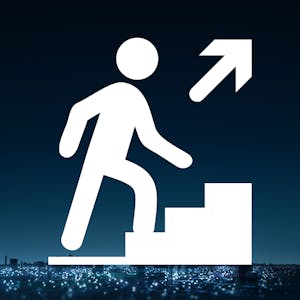 Population Health: Health & Health Behaviour - Online CE Course