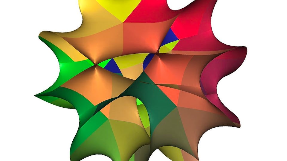 Introduction to Linear Algebra | Coursera