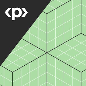 Image for the Foundations of AI in Game Development online course