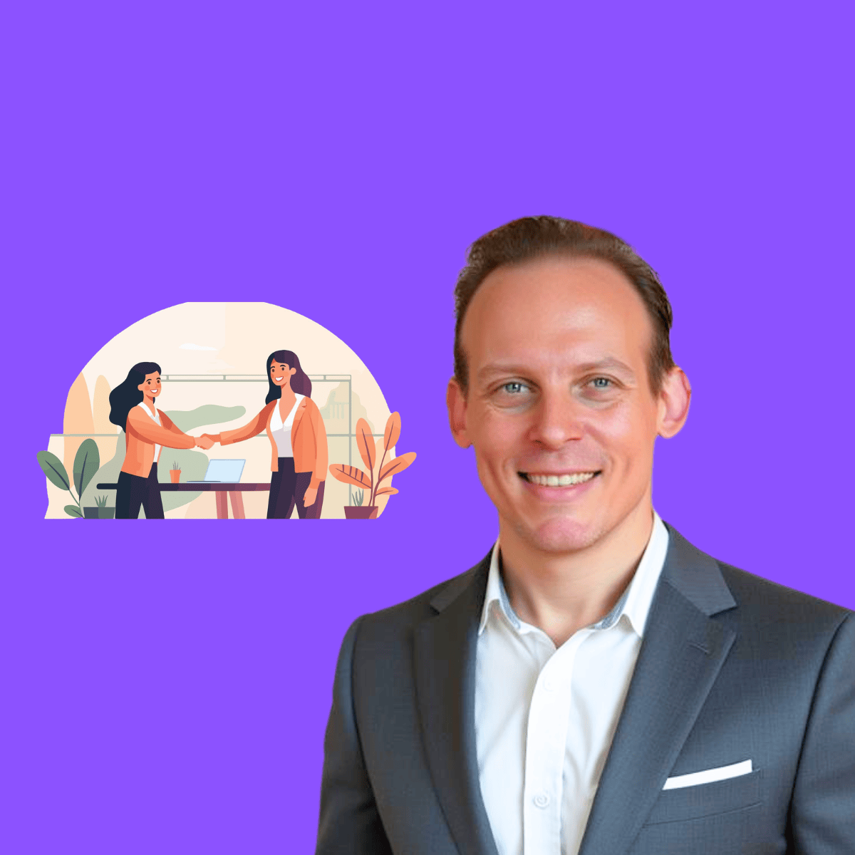 Active Listening For Professionals