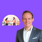 Active Listening For Professionals