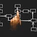 Deploying Machine Learning Models
