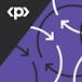 CQRS, API Development, and Module Communication
