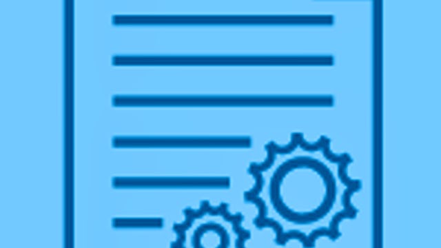 Practical C++: Learn C++ Basics Step by Step | Coursera