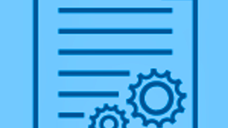 Practical C++: Learn C++ Basics Step by Step | Coursera