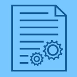 C++ Object Basics Functions, Recursion, and Objects