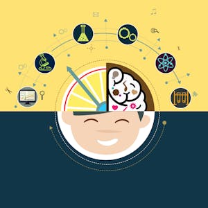 创新思维 - Online CE Course