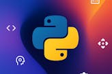 Python Project for Data Science