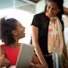 SAP Professional Fundamentals