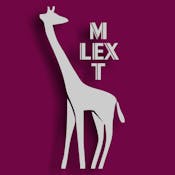 Towards language universals through lexical semantics: introduction to lexical and semantic typology