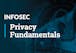 Fundamental Privacy Acts and Laws
