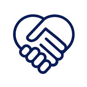 The Science of Generosity: Do Good...Feel Good - Online CE Course