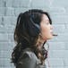 IELTS Listening und Speaking Sections Skills Mastery