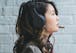 IELTS Listening and Speaking Sections Skills Mastery