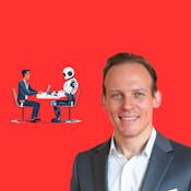 Prompt Engineering For New Professionals