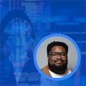 Optimize Deep Learning Models for Peak AI