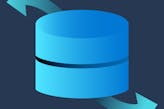 Data Storage in Microsoft Azure for Associate Developers