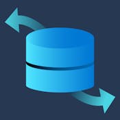 Data Storage in Microsoft Azure for Associate Developers