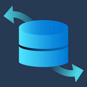 Data Storage in Microsoft Azure