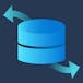 Stockage de données dans Microsoft Azure pour développeurs associés