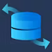 Data Storage in Microsoft Azure for Associate Developers