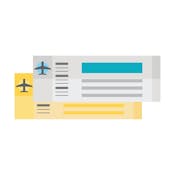 Introduction to Management Consulting