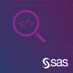 SAS Macro Language