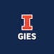 Business Analytics Executive Überblick