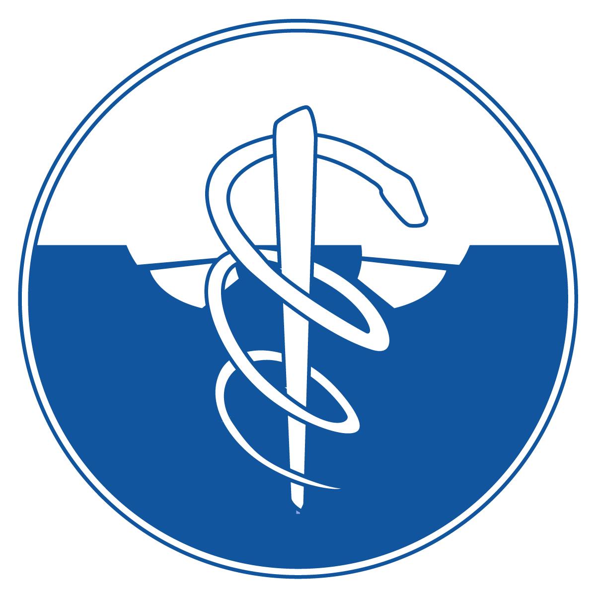 Medical Emergencies Cpr Toxicology And Wilderness Coursera